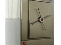 卧式矩形压力蒸汽灭菌器图1