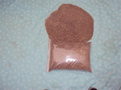 供应,合作加盟，工厂化生产图1