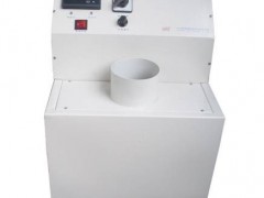 直销杭州各款除湿机，工业食用菌超声波加湿机，调温调湿机图1