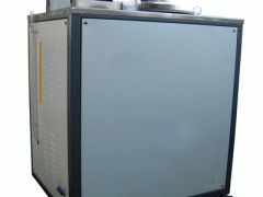 GXMQ系列蘑菇灭菌器图1