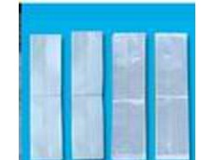 本所常年供应食用菌塑料菌袋图1