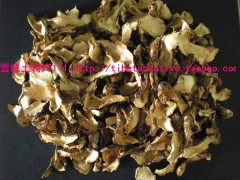 西藏林芝波密县野生松茸 不开花 一级 原产地发货 一手货源图1