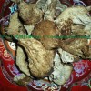 西藏林芝波密县野生特级猴头菇 货极少 1手货源 原产地发货