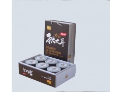 淄博亿百合食用菌发展有限公司图1