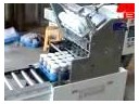 漳州市兴宝机械食用菌培养料固体接种机视频