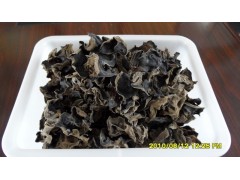 淄博亿百合食用菌发展有限公司图1