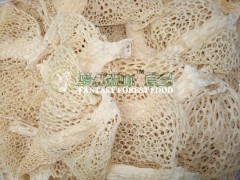 四川宜宾特产 长裙竹荪图1