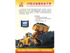 装载机电子秤图1