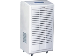 专业生产，销售食用菌除湿机图1