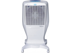 JDH-01湿膜纯净加湿机图1