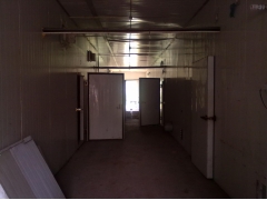 上海食用菌基地/厂房 转让、租售图1