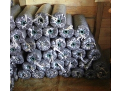 供应食用菌菌种接种棒，菌袋打孔棒图2