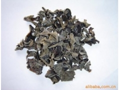 经营销售招商图1