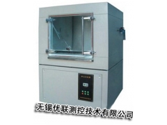 砂尘试验/湿热试验箱图1