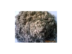 今年最新棉籽壳图1