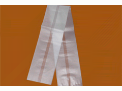 各种规格菌袋图1