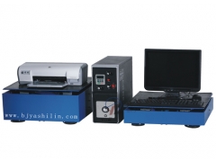 北京振动实验台-振动实验设备图1