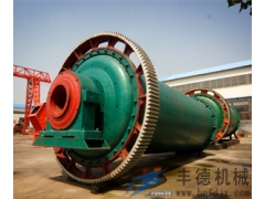 颚式破碎机专业生产商图1