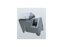 北京盐雾试验箱-北京雅士林试验设备有限公司图1