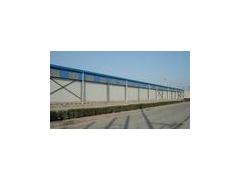 供应长沙冷库图1