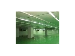 供应组合冷库图1