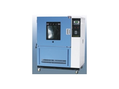 供应箱式淋雨试验机_箱式淋雨实验箱_淋雨箱图1