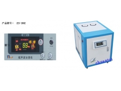 超声波工业加湿机/食用菌专用加湿机图1