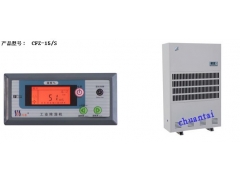 川泰工业除湿机/全电脑液晶彩屏除湿机图1