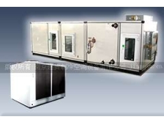 食用菌专用制冷机组图1