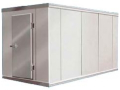 供应长沙冷库｜湖南冷库图1