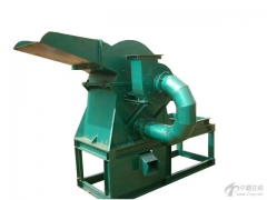 供应砂石设备图1