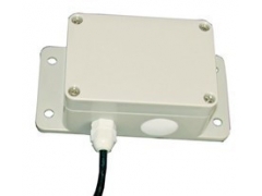 食用菌用二氧化碳传感器BMG-NDIR-CO2图1