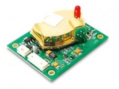 B-530二氧化碳传感器模块图1