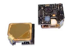 S-100微型二氧化碳传感器图1