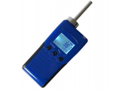 手持二氧化碳检测仪CGD-CO2图1