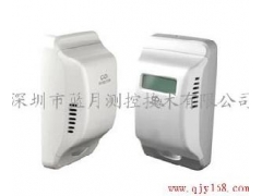 新款二氧化碳变送器BM3000-CO2图1