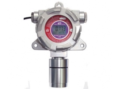 工业CO2变送器 MIC-CO2图1