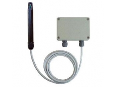 防护型分体温湿度变送器BM-RHTA/V-S图1