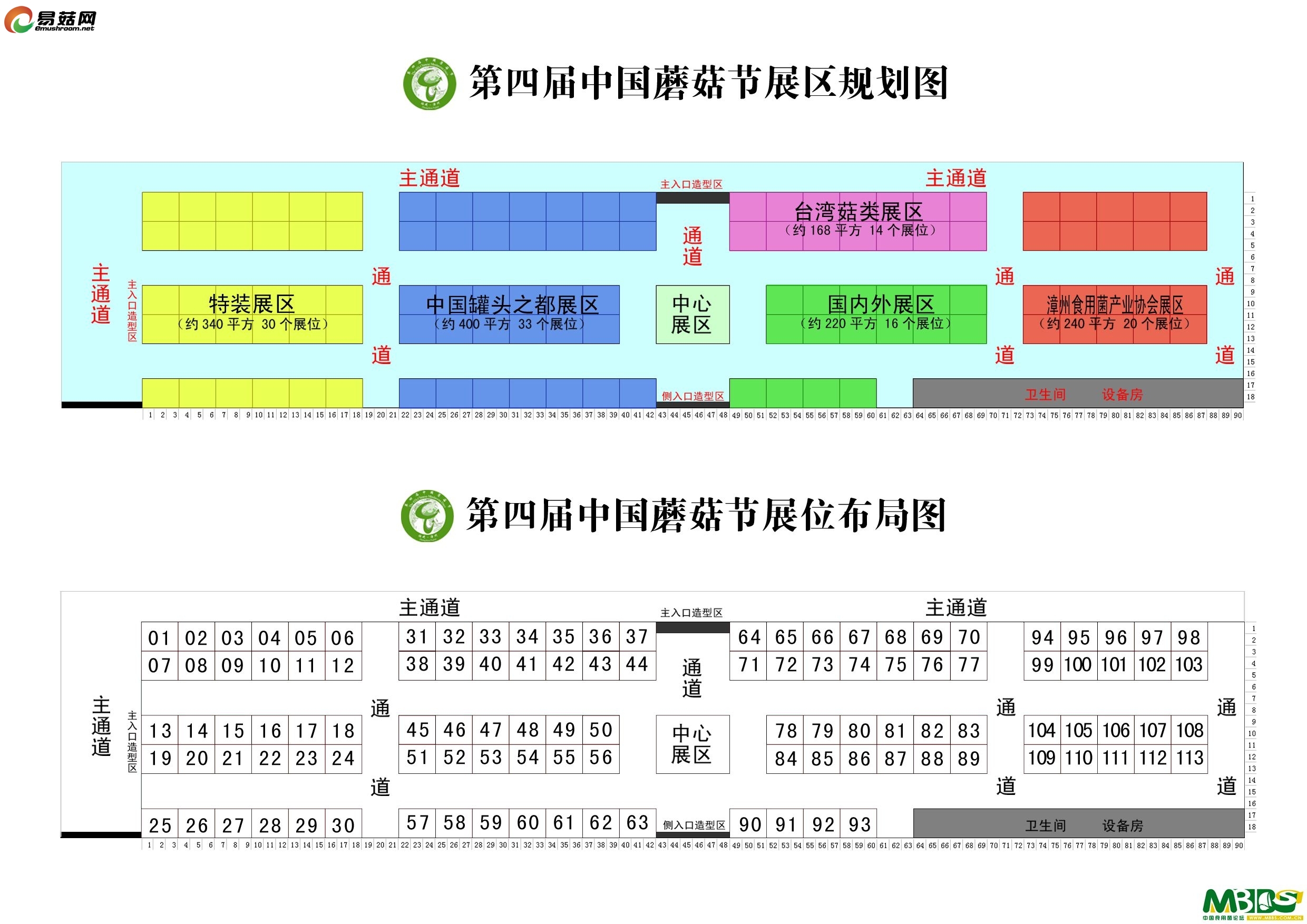 圖片點擊可在新窗口打開查看