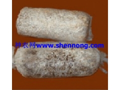 哪里有食用菌栽培袋菌种袋图1