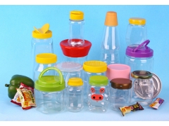 塑料容器/塑料瓶子一流的产品/优惠的价格！图1