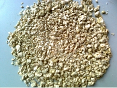 苏南地区长期供应玉米芯颗粒图1