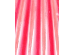 华丰提供轻质彩釉复合瓦图1