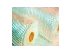 玻璃钢基布 0.4玻璃纤维布 0.2玻璃纤维布图1