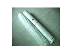 1.3米玻镁防火板专用布图1