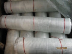 无碱玻璃纤维布图1