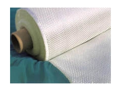 各种规格玻纤布图1