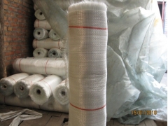 中碱玻纤布图1