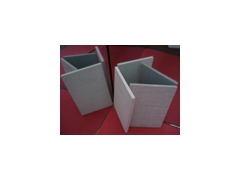 防火板专用布图1