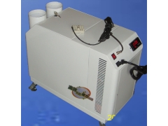 食用菌房用加湿器图1